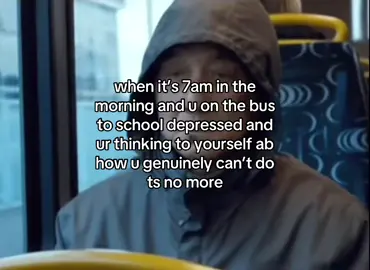 #giftok #fyp #relatable #viral #blowup 