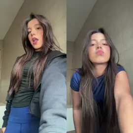 @dann.flores10 