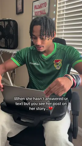 That shi is HIGHLY disrespectful fr 😭💯 #viral #relatable #relationships #real 