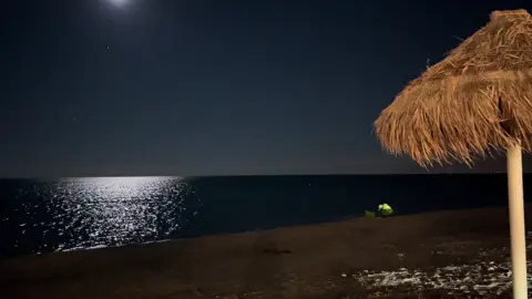 #هواجيس_لانهائية 