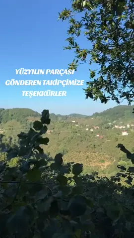 #karadeniz #recebim #trend #keşfet #fy 