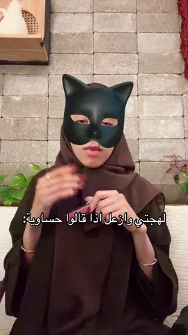 #fyp #explore #edit #viral #duet 