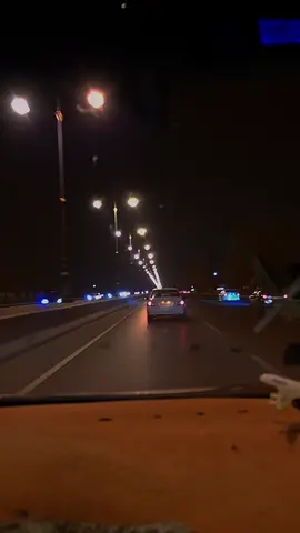 tera dewana ban giaa jany man #creatorsearchinsights #unfreezmyaccnt #oman🇴🇲 #travel #foryoupage 