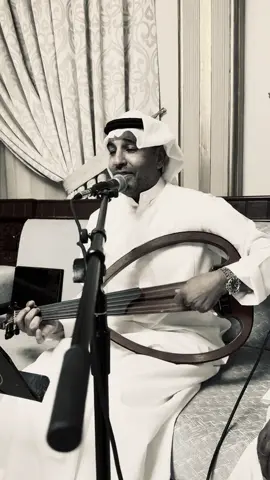 #عبدالعزيز_الضويحي #explore #عبدالعزيز #الضويحي 
