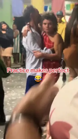 #😂 #fyp #everyone 