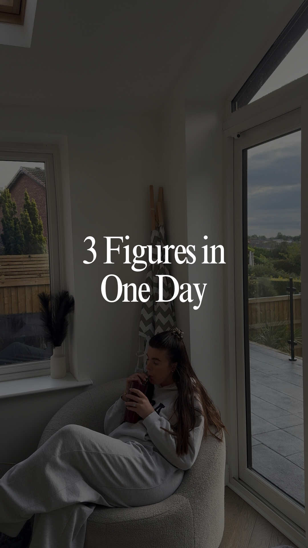 Comment INFO if your fed up of counting the days until payday…💕 At the start of 2024 that was me !! Living paycheck to paycheck & worrying about finances all of the time.  I started digital marketing as a complete beginner, with no experience, hoping for an extra £400 a month… & NOW? Digital marketing has truly changed everything for my little family🥹.  We now have the financial freedom we could have only dreamt of & I do this all around my other commitments 👏🏼. Comment INFO & I will explain how I earn an income online with digital marketing as a busy working mum 💗 #sidehustle #digitalmarketing #mum
