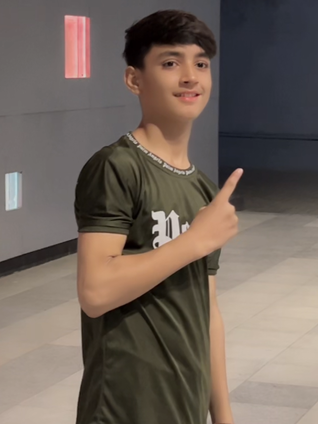 sound 🎵🖤🥀for you 🥲#unfreezemyacount #tiktokviral #veral_video #repost #tiktok 