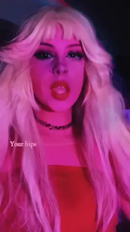 I TRIED to make one eye bigger 😅 + #amysmilingfriends #tysamy #smilingfriends #amysmilingfriendscosplay #smilingfriendscosplay 