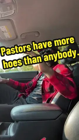 I wish pregnancy on every woman on my TL... Bye #TheCaptionNeverMiss #fortysixfifty #thewalkaroundcontinues #jersey #CarChapters 