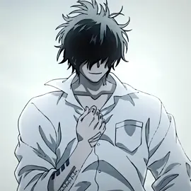 [ #NAGUMOYOICHI ] he looks so good in the last episode and now we have to wait like 2 years to see him again 😞 ib: @orbeez || #nagumo#nagumoyoichiedit#nagumoedit#sakamotodays @lea ✰ @ʝolly✧ @luka ✃𓄧꒷꒦ 