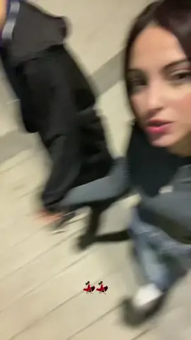 Hayattan aldığım enerjii #fyppppppppppppppppppppppp #aşk #fypage #keşfet 