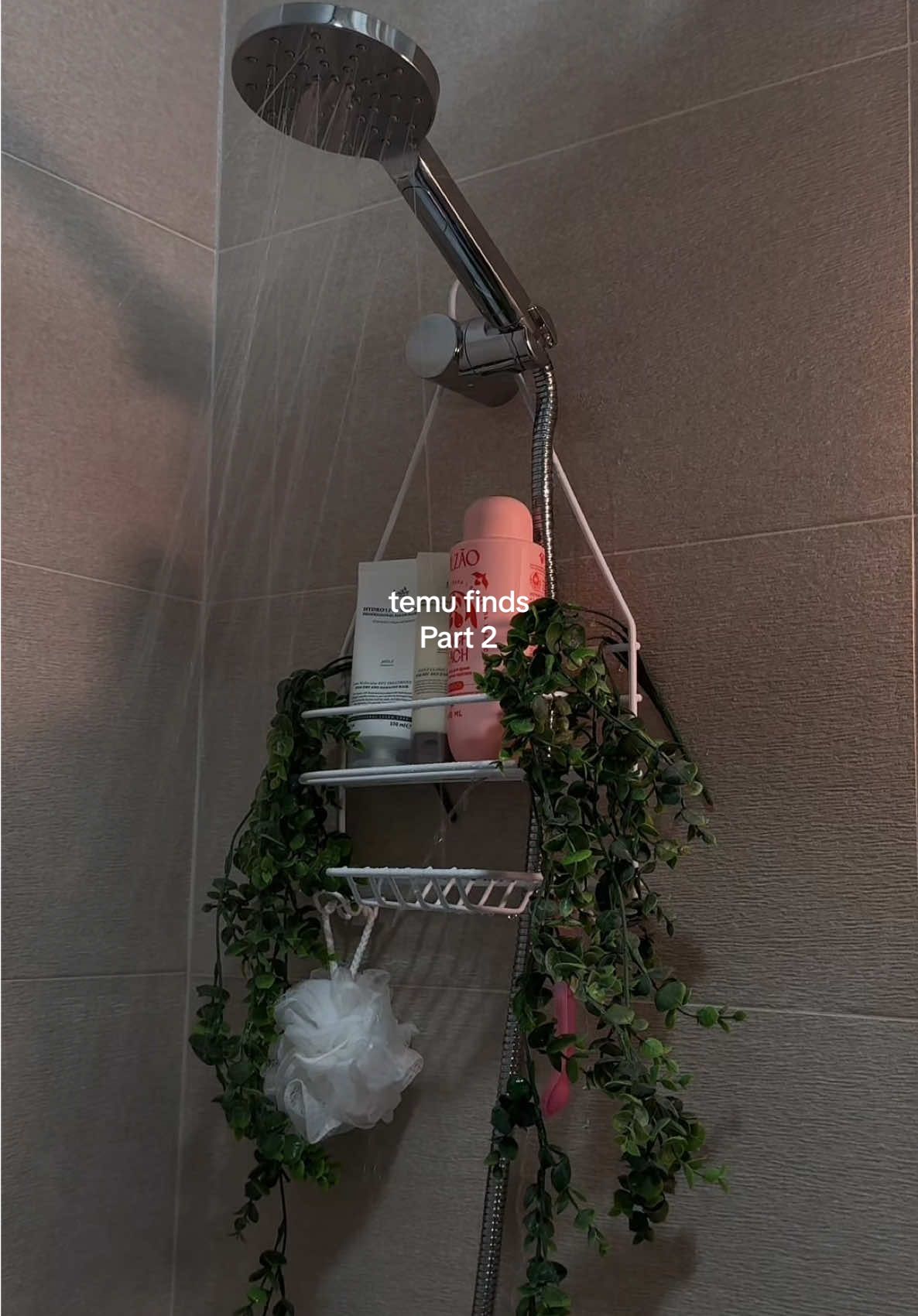 Cute temu finds 🍂 | Part 2 #temu #unboxingvideo #girlythings #temufinds #unboxingasmr 