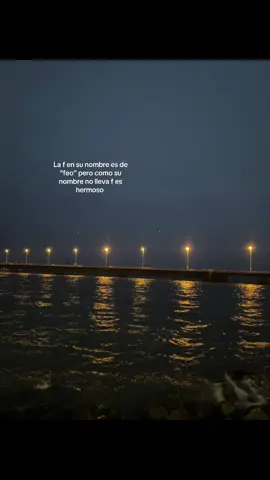 IAN TE AMO SOS PERFECTO #IAN#i#teamo#paratiiiiiiiiiiiiiiiiiiiiiiiiiiiiiii #viraltiktok 🫦