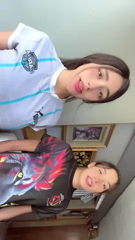 qn quiere a esta lesbiana JAJAJAJA