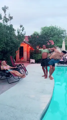 Mission failed @stronglikesosa @evanyabonne #fyp #fup #foryou 