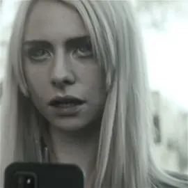 Lesss thannnn a day ib/ac: cozyfangs #catedunlap #catedunlapedit #theboys #genv #fyp 