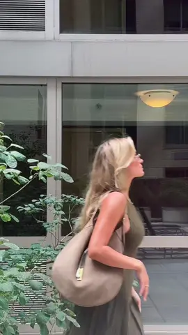 @MOTEL #motelrocks #partner 😚