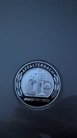 Late birthday present to me 👀 AMG A35 TOURING EDITION 😮‍💨#mercedes #amg #a35 #touring #mercedesbenz 