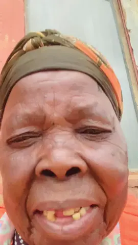 Hau Gogo 😫💔#everyone #tiktokviral #reels #viraltiktok 