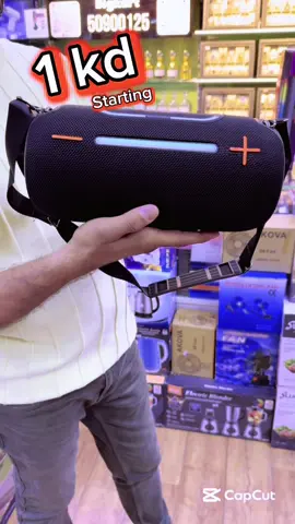 #bluetoothspeaker #wooferspeaker #bigkartshop18 #offerprice🔥 #kuwait_tiktoker 