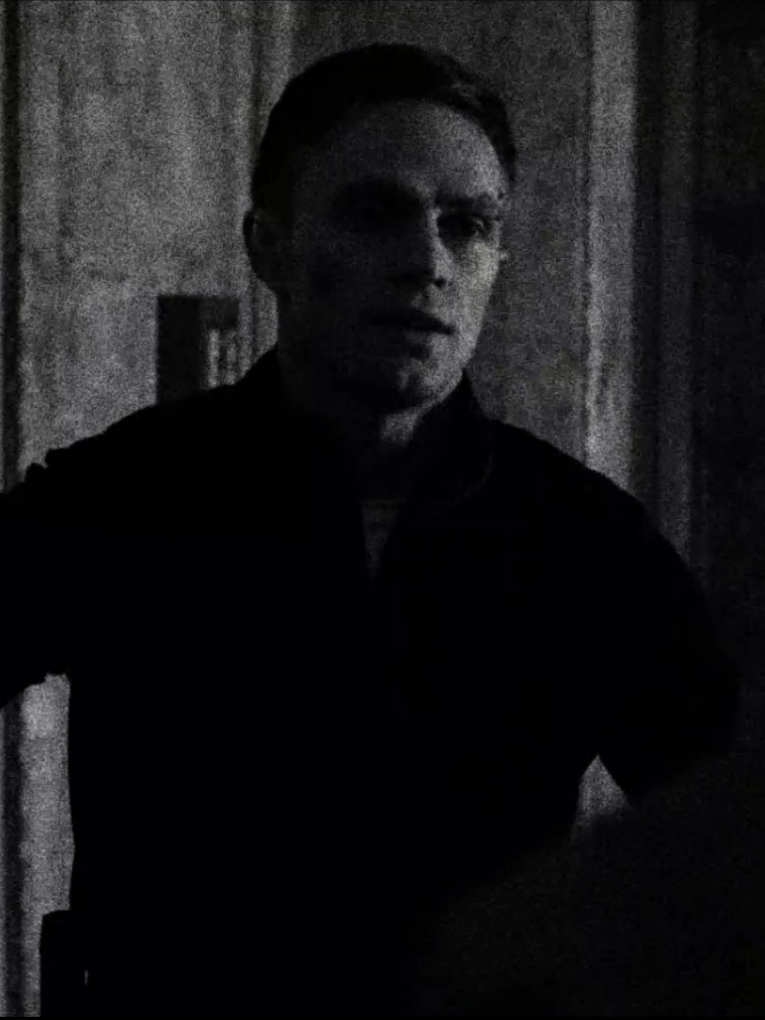 #daredevil #benjaminpoindexter #bullseye #wilsonbethel #edit 