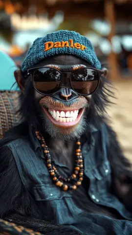 😁 Live your best life! 😎 Stop settling- your dream life is within reach. Start living it now! ☀️ Good day everyone! #bestlifedanler #goodvibes #havegoodday #goodday #havegoodday  