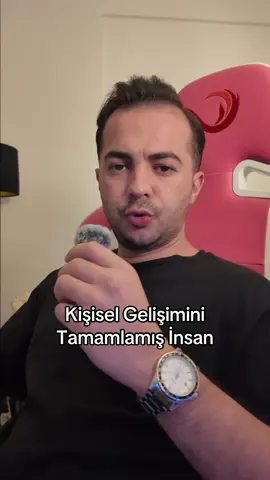 Bunu yapan adam her şeyi yapabilir 😂