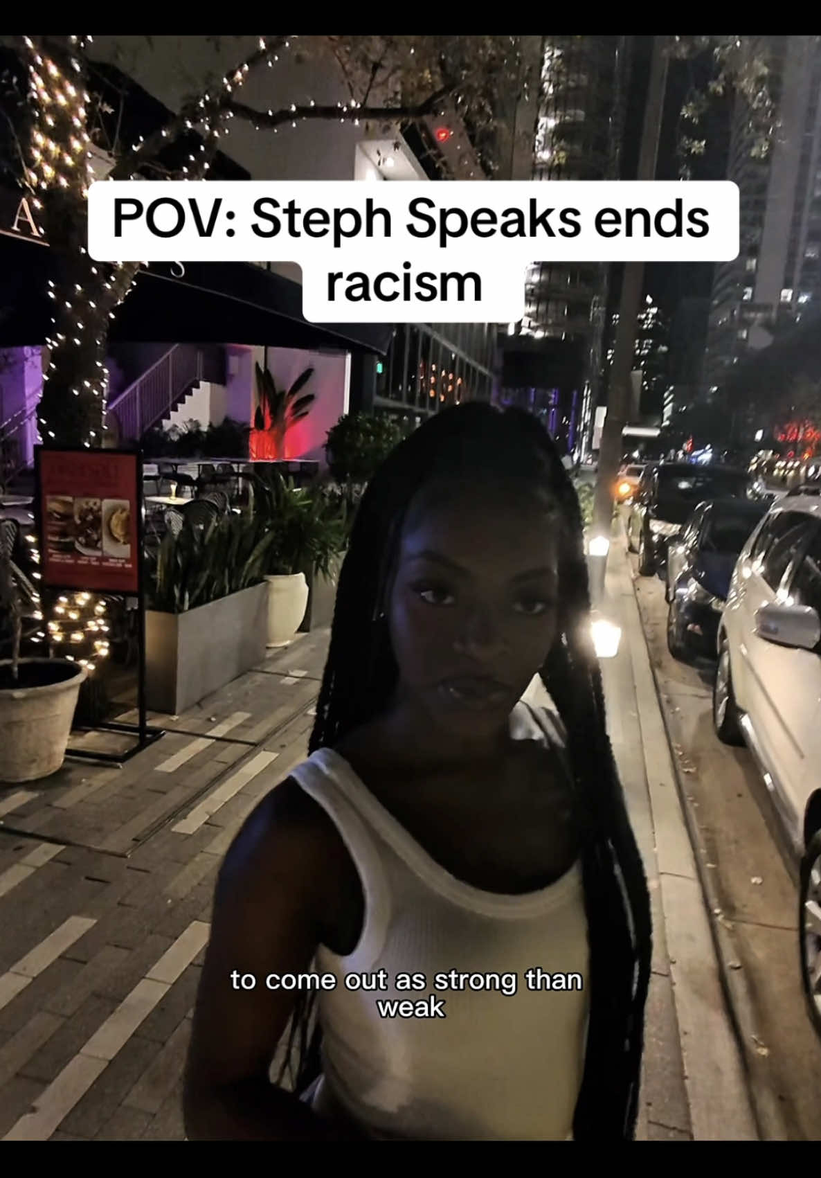 dm me “SPEAK” on Instagram @stephspeaks8 and I’ll send you my free training to go on 3+ dates a week #viral #confidence #fyp #dating #rizz 