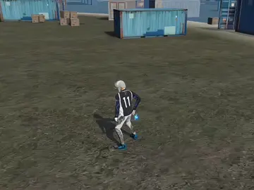 #viralvideo #fyp #plzunfrezemyaccount #freefire_lover #gaming 