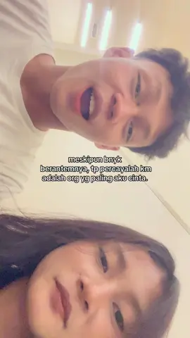 🥺🥺