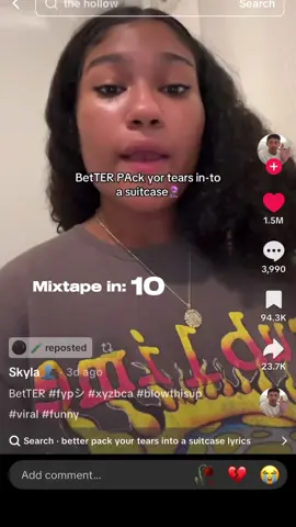 zeke elliott // #fyp #edit #nfl #trending #CapCut 