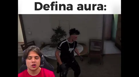 ISSO É BECO DO BOPE☠️ . . . . . . . #fyppppppppppppppppppppppp #fy #jesus #jesuslovesyou #jesusteama @Paulinho o LOKO @Clips do bahiafpss @eugênio 🇨🇿 @ogfelps_ @Poderosobagual 