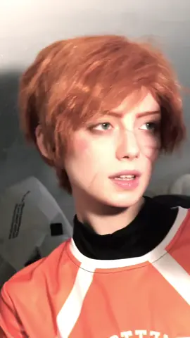 #neiljosten #neiljostencosplay #aftg #aftgcosplayer #allforthegame 