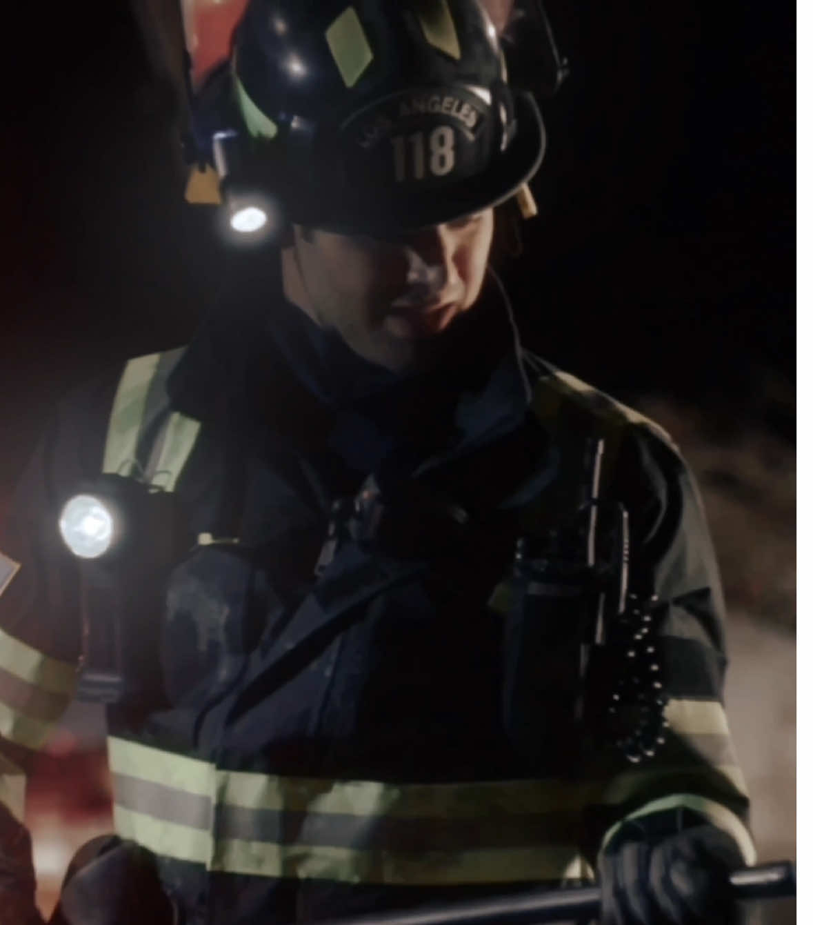 #EDDIEDIAZ || please let this man speak more spanish in s9 #911 #911edit #ryanguzman #fyp  cc: mine (diazsslvtpacks) scp: mine (diazsslvtpacks) ac: urblvnt dts:  @el ★ @Sengrezide🔑 @dylan ⋆౨ৎ˚⟡ @BoredAxxolotl @abcfilmz @dino✪ @𝚍𝚒𝚊𝚜𝚜 @xbuddienation @⚡︎ َ 𝐞𝐯𝐚𝐧﹐ꜝ @adrien𐙚 @Selfish machine @𝑴𝒊𝒄𝒉𝒂𝒆𝒍𝒂 ౨ৎ @«Doe» @nashgrantbuckleyzzz @bucksunderwear @kriisvi𝜗ৎ @aepsofss @౨ৎ venla 🌙 @buckley.stark @shrmnfilms⸆⸉ @sammy @xbsessing @leila ₊˚🐝 @Rashadjr06 @eddieshole @peterscvm☄𐙚⋆°. @sluvttydiazzz @macolixedits @Moe @𝗉𝗂𝗉 𖦹 