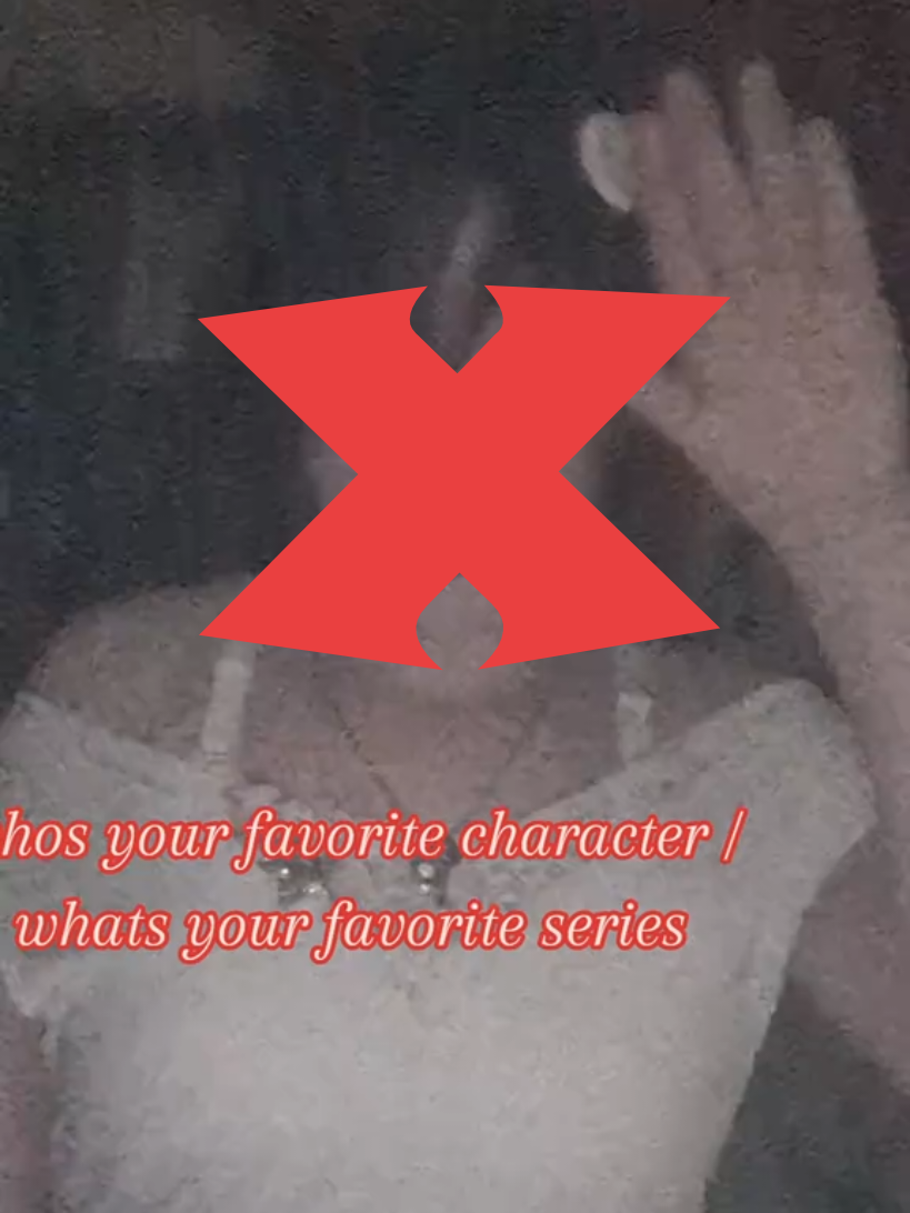 #SUA  creds to my dad for the lights:3 ₊⊹⁀➴ #suacosplay  .ᐟ.ᐟ #cosplayer  | #alnstcosplay  ~` #alnst  ᯓ✦∘˙ .  .  .  ₊⊹⁀➴ @𐙚⁺˖ ⸝⸝ 𝙰𝚝𝚑𝚎𝚗 ⁺໒꒱ིྀ༝ @☠︎︎🔪TOᘜᗩ ᕼIᗰIKO🔪☠︎︎ @The Cosplay Mom 🥰 @ᖭི༏ᖫྀLuna/Kyrie 🌀 @cosplay._lia0 @🎧Jenna🎧(gerard way) @✴️🛑 @𝙼𝚎𝚐𝚊𝚖𝚒 𝚂𝚊𝚒𝚔𝚘𝚞 @『 koko 』ᴄʜᴜᴜʏᴀs ʜᴜsʙᴀɴᴅ!  .ᐟ.ᐟ