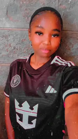 wacheni sasa nijue kuposition vidole nifanye oceans eyes😭😭#speedup #famoustiktoker #viral_video_tiktok 