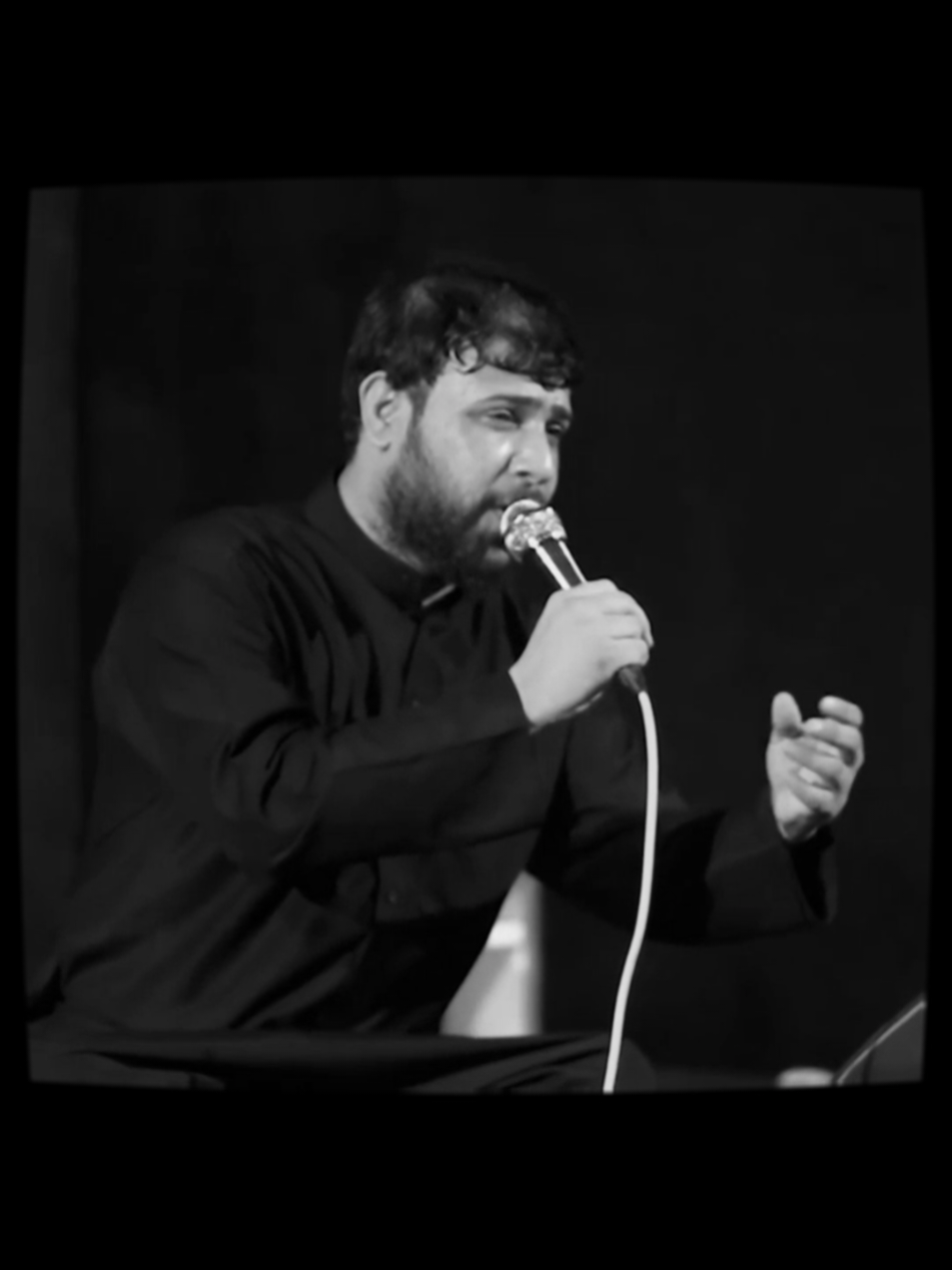 محدپة وبالف يا علي گوه اعدل متوني..!! #سيد_فاقد_الموسوي♡ 