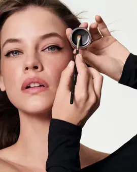 INGLOT Cosmetics #❤️ #makeup #barbarapalvin #fyp 