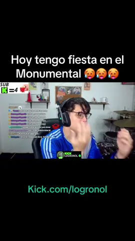 Burlándose de LOGRONOL en directo 🥶🥵  #guayaquil #ecuador #ecuador🇪🇨 #guayaquil_ecuador #🇪🇨 