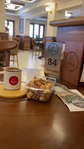 #تصويري📸 #رضاعلوان☕️ #قهوتي #بن_رضا_علوان #تصويري 