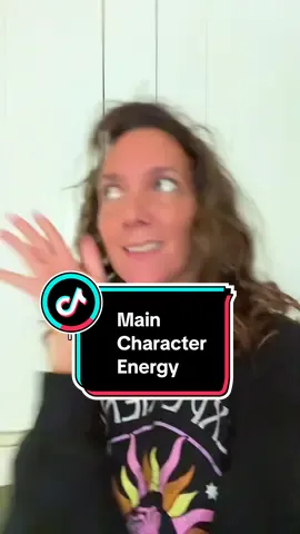 #maincharacter #maincharacterenergy #selflovejourney #reprogramyourmind #selfacceptance 