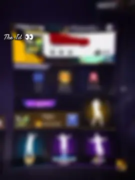 “প্রতিদ্বন্দ্বী যতই হোক, আমি একাই যথেষ্ট।”