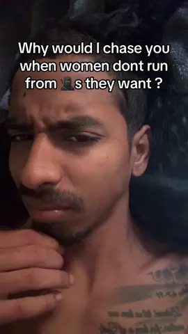 I ignore fine shii too,  u aint special 😂 #real #facts #women #men #relationships 