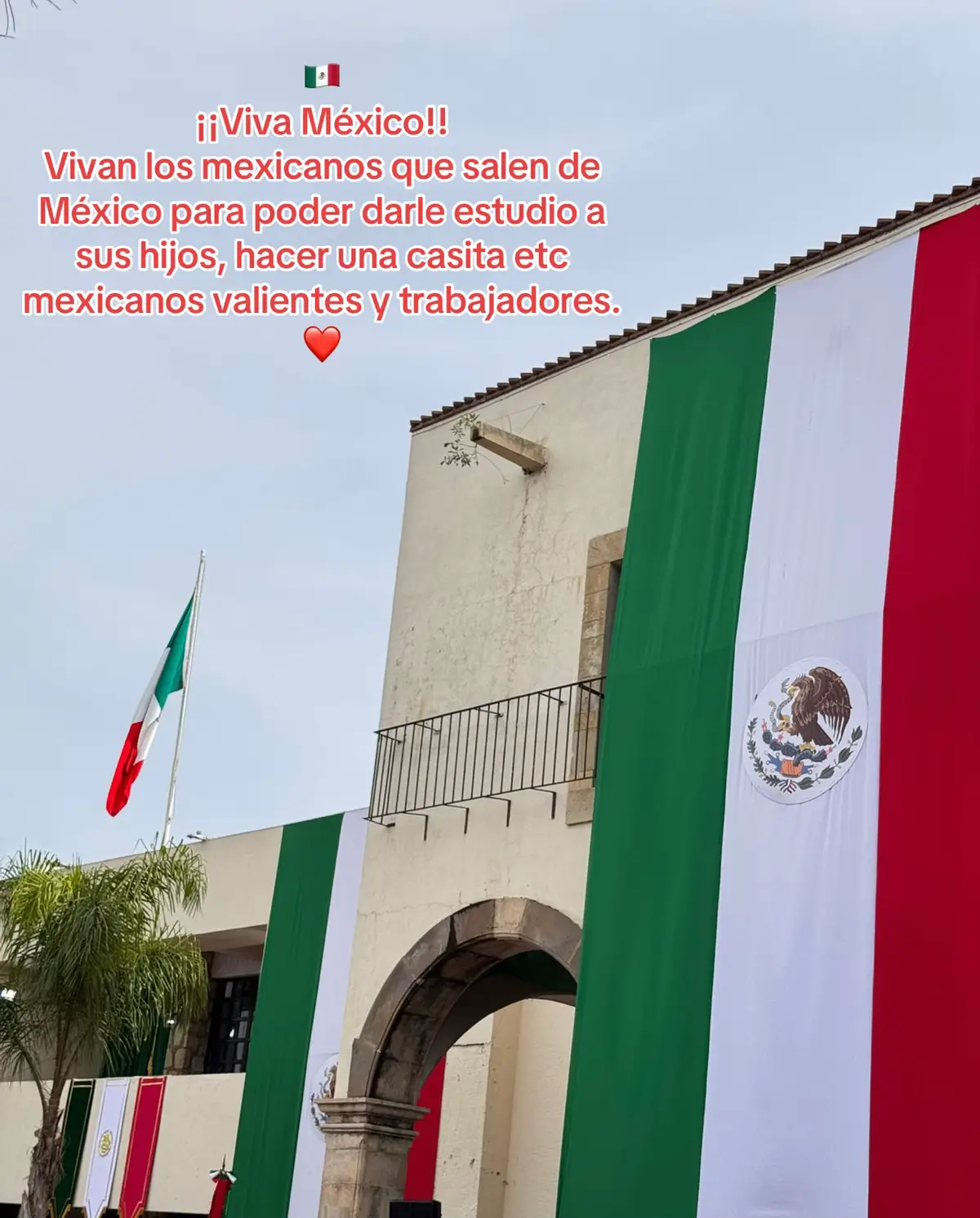 #mexicano #mexicanos #mexicanosenusa #mexicanoschingones #mexicanos🇲🇽 #mexico #mexicocheck #viral #viraltiktok #viralvideos #virall #viralvideotiktok #editor 