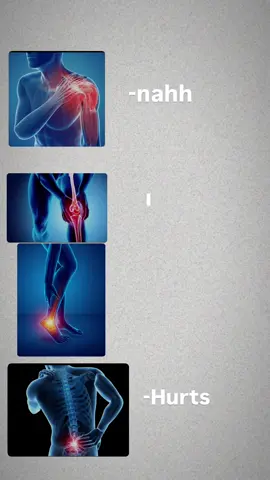 The worst thing#injury #kneepain #ankel #ankelpain #fyp 