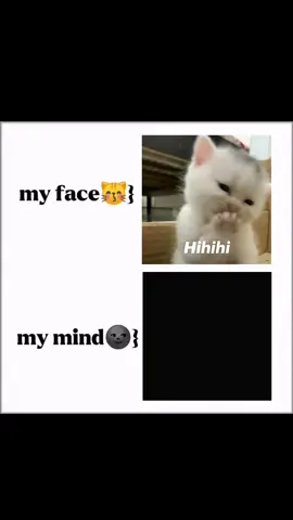 🌚💗 #viral #fyp #foryou #tiktok #trending 