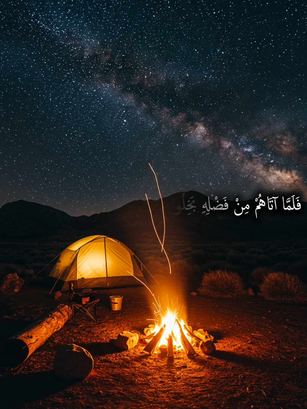 تلاوة من سورة التوبة للشيخ سعود الشريم  #تلاوة #النور_المبين #القرآن_الكريم #QuranRecitation #سعود_الشريم 