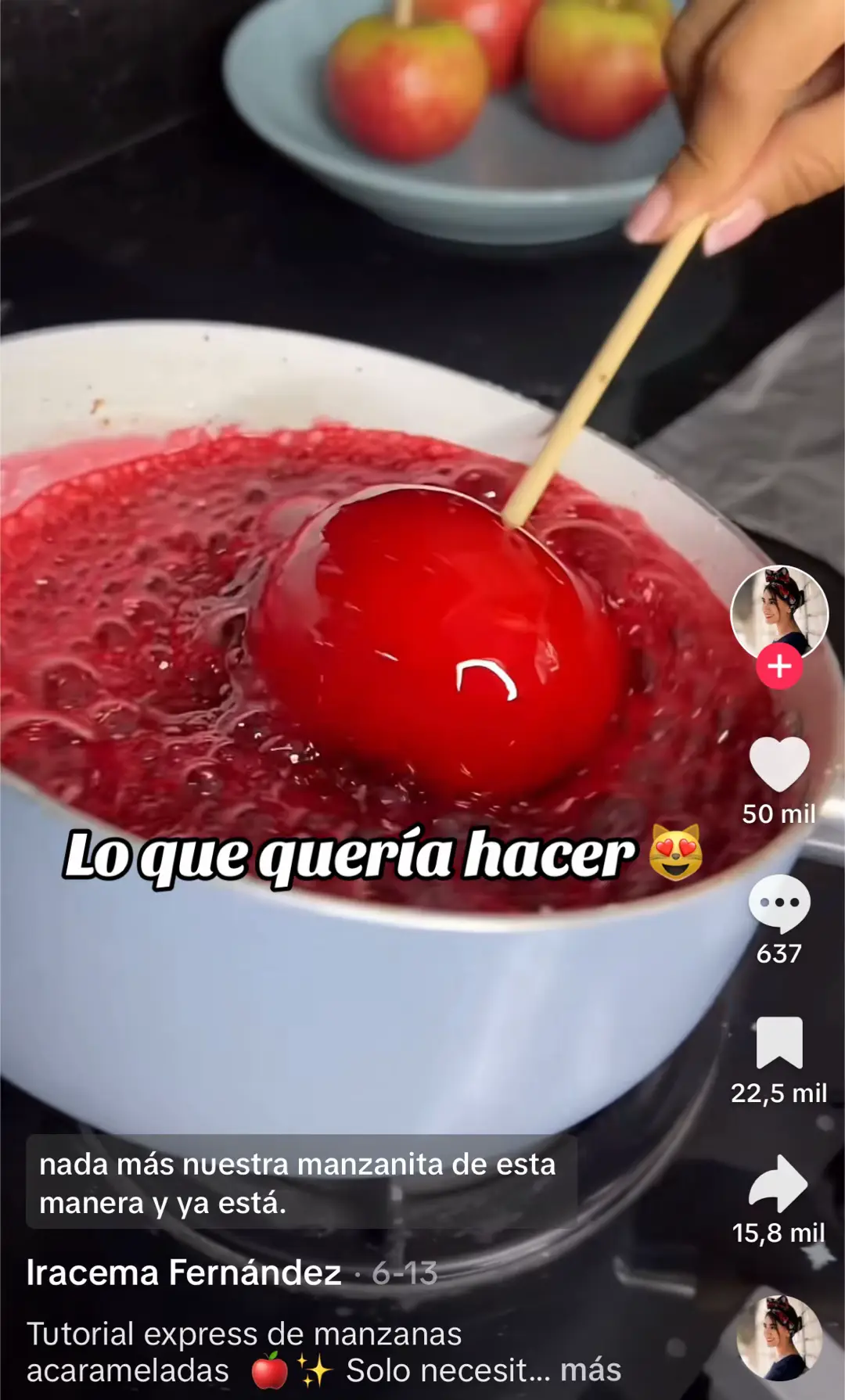 JAJAJAJAJAJAJAJAJAJA pero buenas si estaban 🤣😭#fyp 