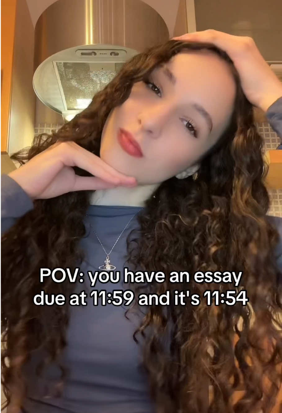 time to lock in with Real-write.com 😜 #studytok #turnitin #humanizer #bypassai #college 