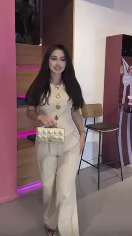 حبوبي💘#مايا_ماجد @Maya Majed 